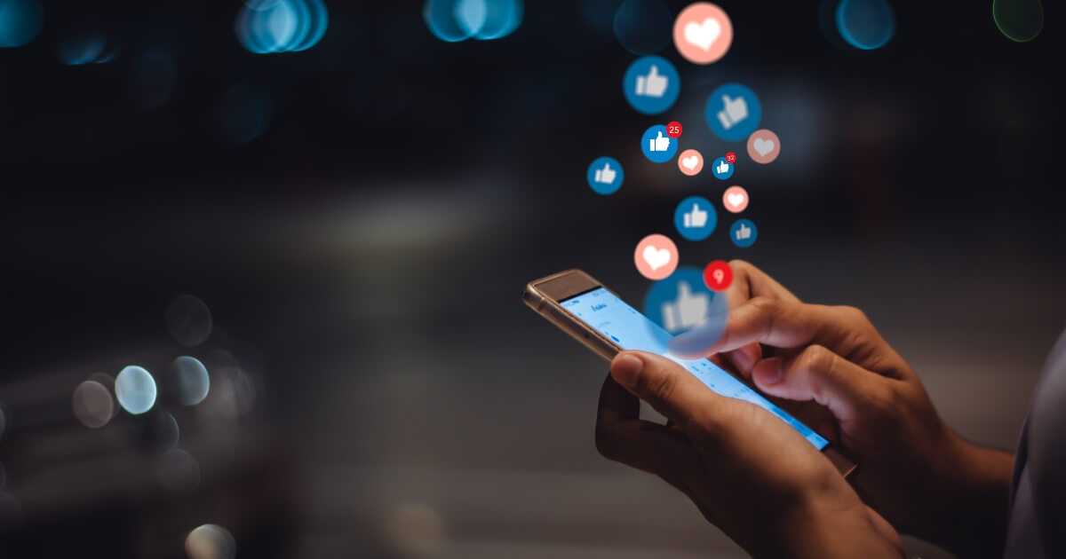 8 Best Social Media Management Tools for Small Businesses in 2024